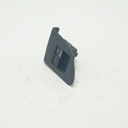7L6867375 pulsante interruttore comando sportellino carburante VW Touareg 2001-07 
