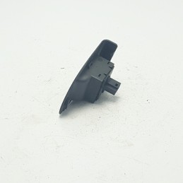 7L6867375 pulsante interruttore comando sportellino carburante VW Touareg 2001-07 