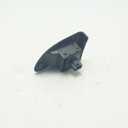 7L6867375 pulsante interruttore comando sportellino carburante VW Touareg 2001-07 