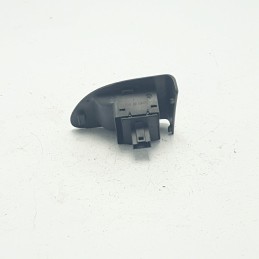 7L6867375 pulsante interruttore comando sportellino carburante VW Touareg 2001-07 