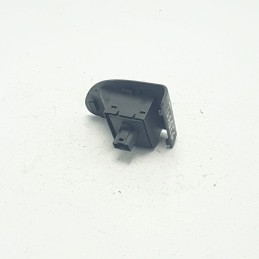 7L6867375 pulsante interruttore comando sportellino carburante VW Touareg 2001-07 