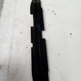 14462-1DR0A Cover sottoscocca copertura vano motore Infiniti FX30D 2011 II serie