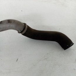 Tubo condotto intercooler destro aspirazione Infiniti FX30D 2011 II serie