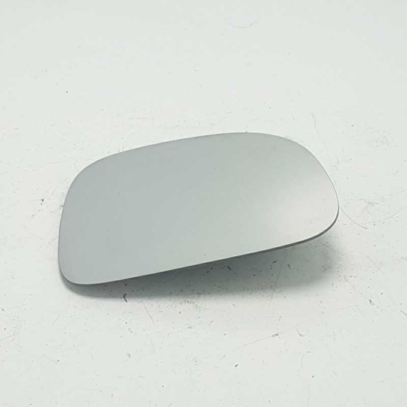 0170474440 vetro specchietto retrovisore esterno Fiat Panda 3° serie 319 312 2012-23 destro 0170474440 vetro specchietto retrovisore esterno Fiat Panda 3° serie 319 312 2012-23 destro