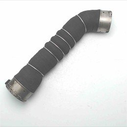 144631DR0A Tubo condotto manicotto aspirazione intercooler Infiniti FX30D 2011 II serie