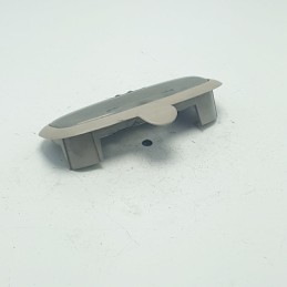 98AB13733AB plafoniera luce interna cortesia lettura Ford Fiesta V MK5 2002-08