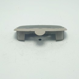 98AB13733AB plafoniera luce interna cortesia lettura Ford Fiesta V MK5 2002-08