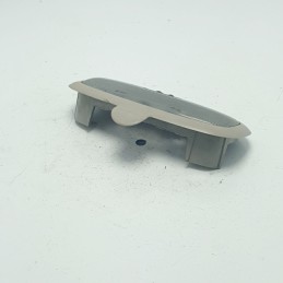 98AB13733AB plafoniera luce interna cortesia lettura Ford Fiesta V MK5 2002-08