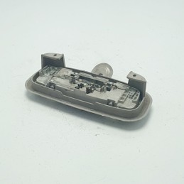 98AB13733AB plafoniera luce interna cortesia lettura Ford Fiesta V MK5 2002-08