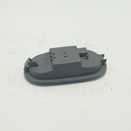 7700410612 plafoniera luce interna cortesia lettura Renault Clio 2004-08 