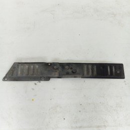 758931BP0A Piastra...