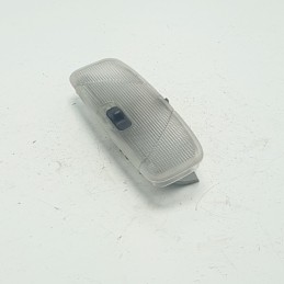 XS4113776AA plafoniera luce interna cortesia lettura Ford Mondeo 2001 