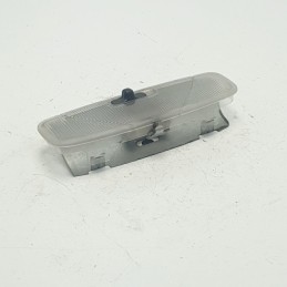XS4113776AA plafoniera luce interna cortesia lettura Ford Mondeo 2001 