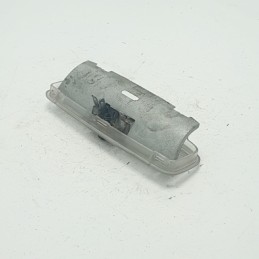 XS4113776AA plafoniera luce interna cortesia lettura Ford Mondeo 2001 