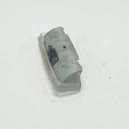 XS4113776AA plafoniera luce interna cortesia lettura Ford Mondeo 2001 