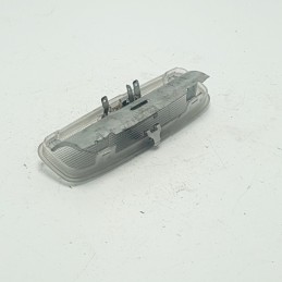 XS4113776AA plafoniera luce interna cortesia lettura Ford Mondeo 2001 