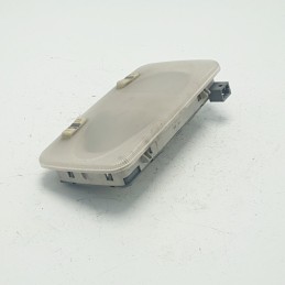 735244969 plafoniera luce interna cortesia lettura Fiat Bravo 2° serie 198 2007-14 Olsa