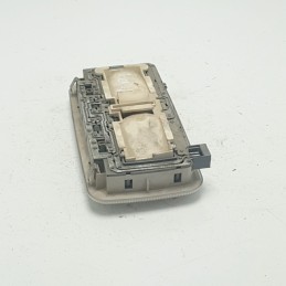 735244969 plafoniera luce interna cortesia lettura Fiat Bravo 2° serie 198 2007-14 Olsa