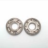 Simoni racing DR044 distanziali da 16mm Volkswagen Golf IV Polo IV V New BEETLE 1997-04 5 fori