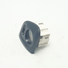 95GB1500EAA orologio cruscotto Ford Scorpio MK2 1994-99 