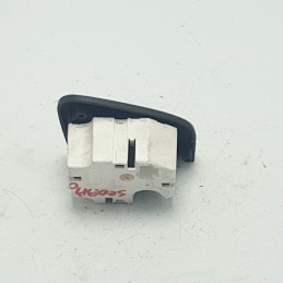95GB1500EAA orologio cruscotto Ford Scorpio MK2 1994-99 