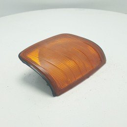 A1248260843 fanalino freccia indicatore direzione Mercedes W124 Classe E 1984-95 anteriore sinistra Hella