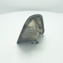 32757 fanalino freccia indicatore direzione Mercedes W601 307D furgone anteriore sinistra Hella