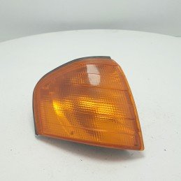 1305232922 fanalino freccia indicatore direzione Mercedes W202 Classe C 1993-00 anteriore destro 