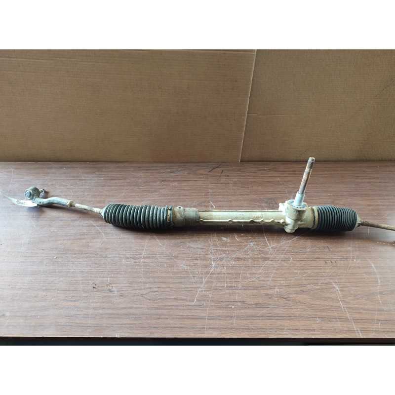 Scatola sterza guida Fiat Panda 1.2b 37502396F