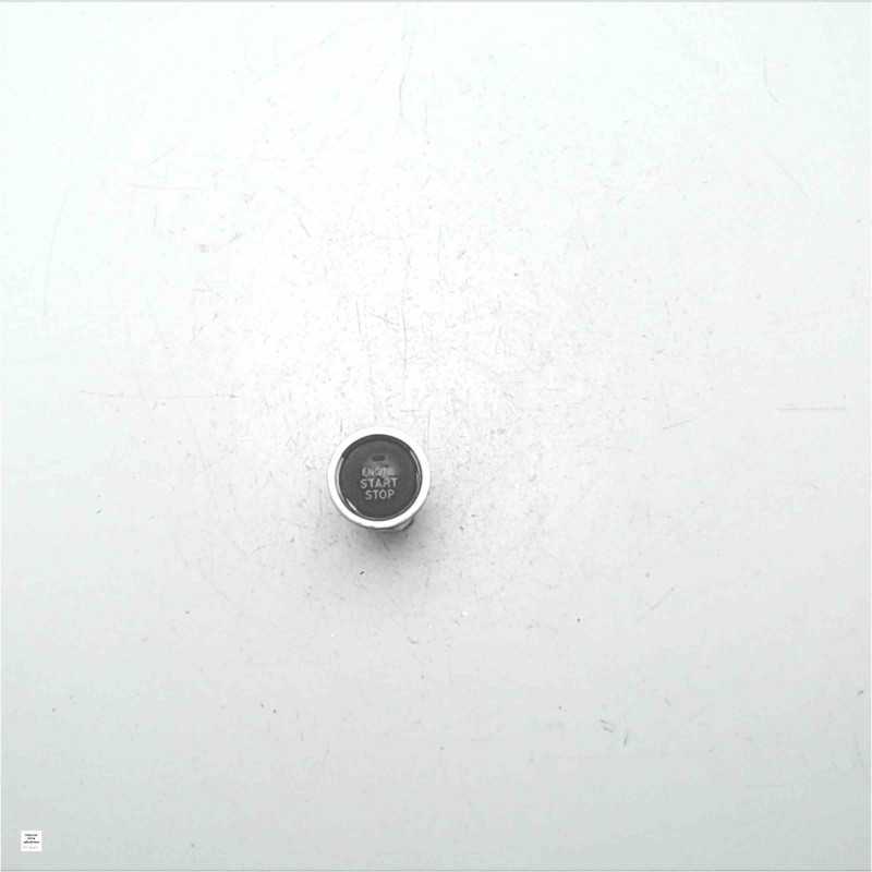 15A7101 Pulsante interruttore controllo start e stop Toyota Corolla Verso III serie 2004-09 15A7101 Pulsante interruttore controllo start e stop Toyota Corolla Verso III serie 2004-09