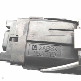 15A7101 Pulsante interruttore controllo start e stop Toyota Corolla Verso III serie 2004-09