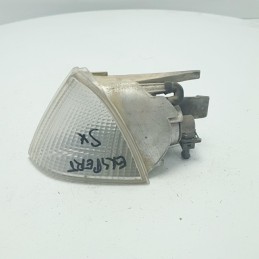 36190748 fanalino freccia indicatore direzione Fiat Scudo Citroen Jumpy Peugeot Expert 1994-06 anteriore sinistra 