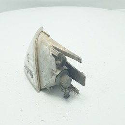 36190748 fanalino freccia indicatore direzione Fiat Scudo Citroen Jumpy Peugeot Expert 1994-06 anteriore sinistra 