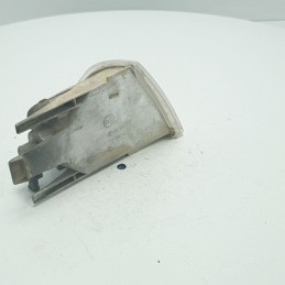 36190748 fanalino freccia indicatore direzione Fiat Scudo Citroen Jumpy Peugeot Expert 1994-06 anteriore sinistra 
