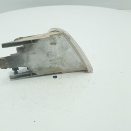 36190748 fanalino freccia indicatore direzione Fiat Scudo Citroen Jumpy Peugeot Expert 1994-06 anteriore sinistra 