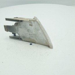 36190748 fanalino freccia indicatore direzione Fiat Scudo Citroen Jumpy Peugeot Expert 1994-06 anteriore sinistra 