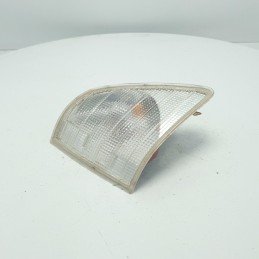 014401507R fanalino freccia indicatore direzione Mercedes W901 W905 Sprinter furgone 1995-06 anteriore destro 