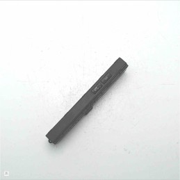 6925523 Gruppo comandi interruttore DSC BMW serie 3 330d E46 1998-05