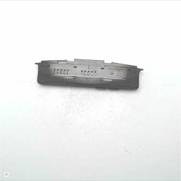 6925523 Gruppo comandi interruttore DSC BMW serie 3 330d E46 1998-05