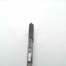 6925523 Gruppo comandi interruttore DSC BMW serie 3 330d E46 1998-05