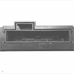 6925523 Gruppo comandi interruttore DSC BMW serie 3 330d E46 1998-05