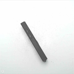 6925523 Gruppo comandi interruttore DSC BMW serie 3 330d E46 1998-05