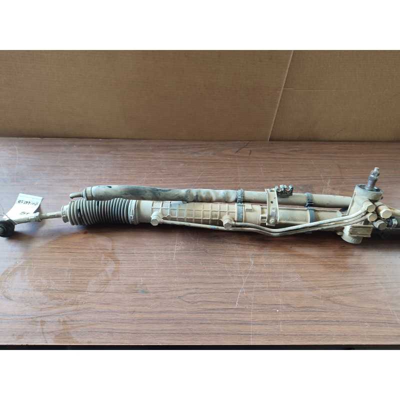 Scatola sterza guida Alfa 156 147 37502328