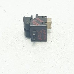 93570-06000 pulsantiera comandi alzavetri alzacristalli Hyundai Atos MK1 1998-03 anteriore sinistra 6pin