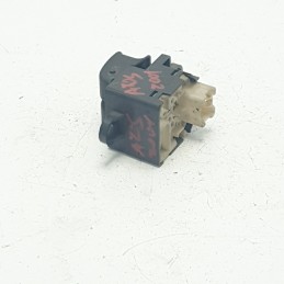 93570-06000 pulsantiera comandi alzavetri alzacristalli Hyundai Atos MK1 1998-03 anteriore sinistra 6pin