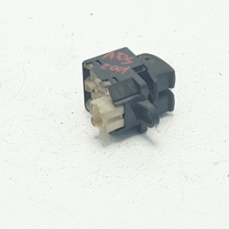 93570-06000 pulsantiera comandi alzavetri alzacristalli Hyundai Atos MK1 1998-03 anteriore sinistra 6pin