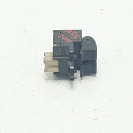 93570-06000 pulsantiera comandi alzavetri alzacristalli Hyundai Atos MK1 1998-03 anteriore sinistra 6pin