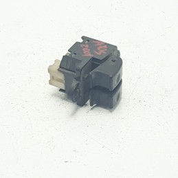93570-06000 pulsantiera comandi alzavetri alzacristalli Hyundai Atos MK1 1998-03 anteriore sinistra 6pin