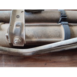 Scatola sterza guida Alfa 156 147 37502328