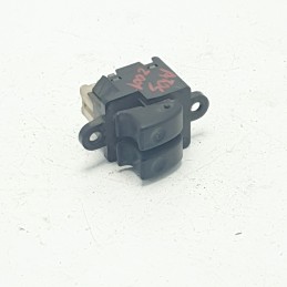 93570-06000 pulsantiera comandi alzavetri alzacristalli Hyundai Atos MK1 1998-03 anteriore sinistra 6pin
